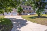 6211 Milford Road - Photo 40