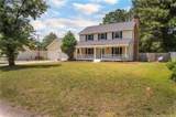 6211 Milford Road - Photo 41