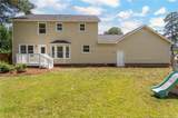 6211 Milford Road - Photo 42