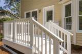 6211 Milford Road - Photo 43