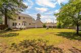 6211 Milford Road - Photo 44