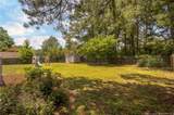 6211 Milford Road - Photo 45