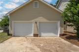 6211 Milford Road - Photo 46