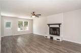6211 Milford Road - Photo 5