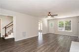 6211 Milford Road - Photo 6