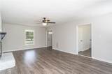 6211 Milford Road - Photo 7
