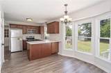 6211 Milford Road - Photo 8