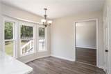 6211 Milford Road - Photo 9