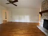 709 Shopton Court - Photo 10