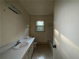 709 Shopton Court - Photo 11