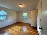 709 Shopton Court - Photo 12