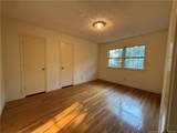 709 Shopton Court - Photo 13
