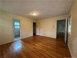 709 Shopton Court - Photo 14