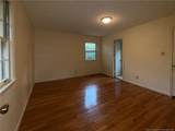 709 Shopton Court - Photo 15