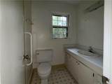 709 Shopton Court - Photo 16