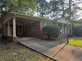 709 Shopton Court - Photo 2