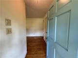 709 Shopton Court - Photo 3