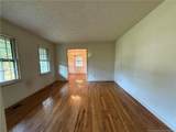709 Shopton Court - Photo 4