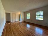 709 Shopton Court - Photo 5