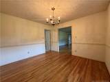 709 Shopton Court - Photo 6