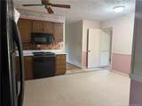 709 Shopton Court - Photo 7