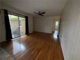 709 Shopton Court - Photo 8