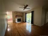 709 Shopton Court - Photo 9