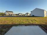 2209 Roadster Pony (Lot 162) Lane - Photo 12