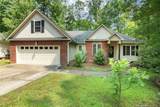 3245 Bristol Street - Photo 1