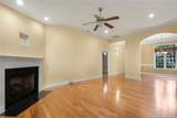3245 Bristol Street - Photo 10