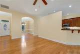 3245 Bristol Street - Photo 11