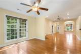 3245 Bristol Street - Photo 12