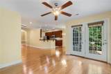 3245 Bristol Street - Photo 13