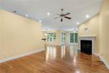 3245 Bristol Street - Photo 14