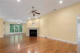 3245 Bristol Street - Photo 15