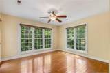 3245 Bristol Street - Photo 17