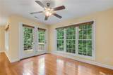 3245 Bristol Street - Photo 18