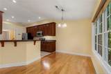 3245 Bristol Street - Photo 19
