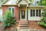 3245 Bristol Street - Photo 2