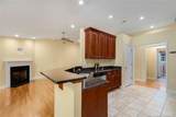 3245 Bristol Street - Photo 20
