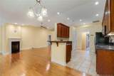 3245 Bristol Street - Photo 21