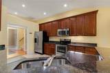 3245 Bristol Street - Photo 22