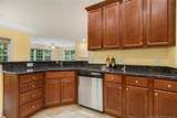 3245 Bristol Street - Photo 23