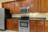 3245 Bristol Street - Photo 24