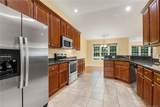 3245 Bristol Street - Photo 25
