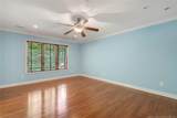 3245 Bristol Street - Photo 26