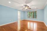 3245 Bristol Street - Photo 27