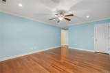 3245 Bristol Street - Photo 28