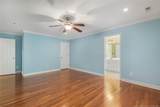 3245 Bristol Street - Photo 29