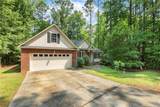 3245 Bristol Street - Photo 3